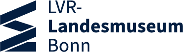 Kooperation LVR-Landesmuseum Bonn