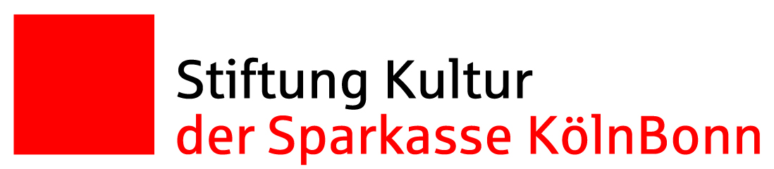 StiftungKultur.jpeg