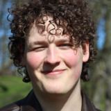 Bild von Bjarne Götte