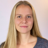 Bild von Helene Metzner