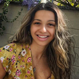 Bild von Julia Anglin