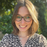 Bild von Maike Krebber