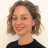 Bild von Marie Meyer