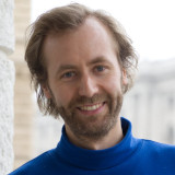 Bild von Michael Dölle
