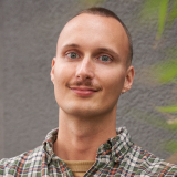 Bild von Nick Singer