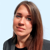 Bild von Nora Pohl