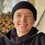 Bild von Samira Mattern
