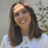 Bild von Sofie Becker