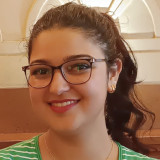 Bild von Yasmin Saidi