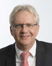 Bild von Ralph Elster