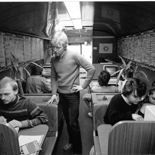 computerbus