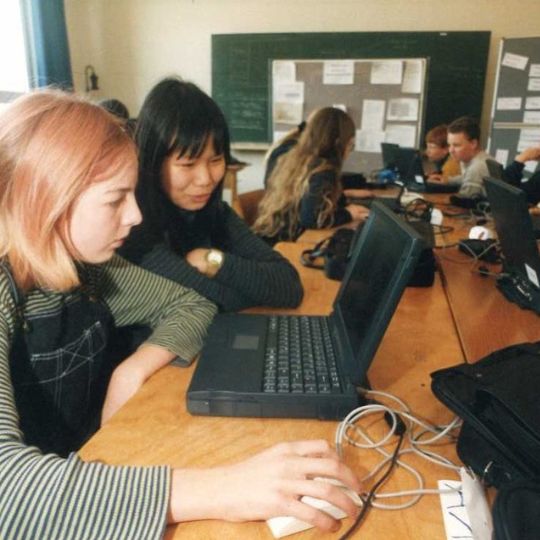laptopinschulen