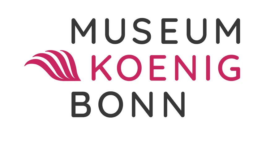 Kooperation Museum Koenig