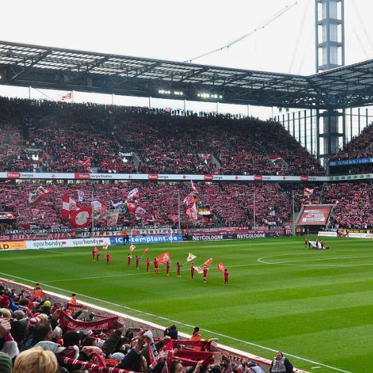 kickenlesen erlebnisse