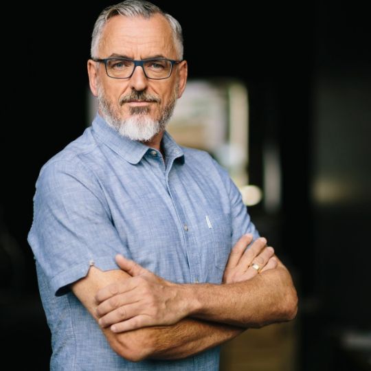 kickenlesen frank reifenberg