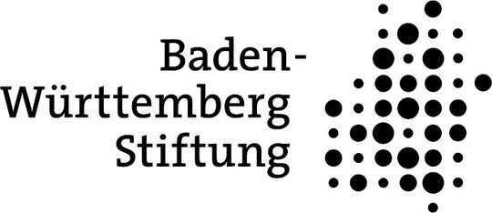 kickenlesen logo bawuestiftung