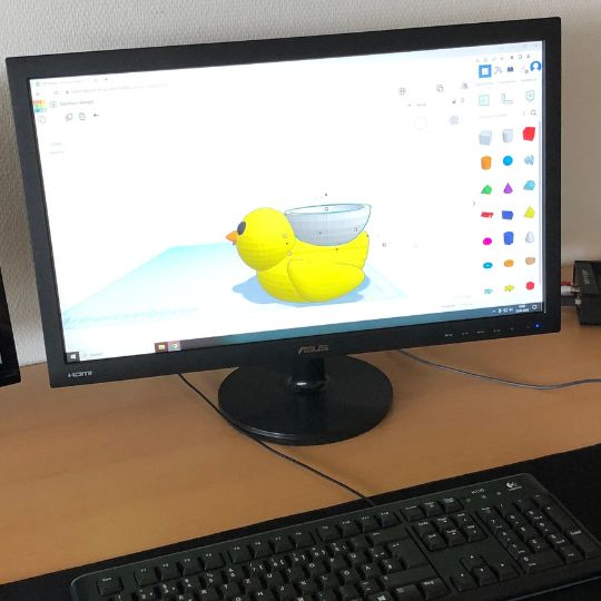 eierbecher