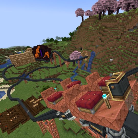 dummy platzhalter