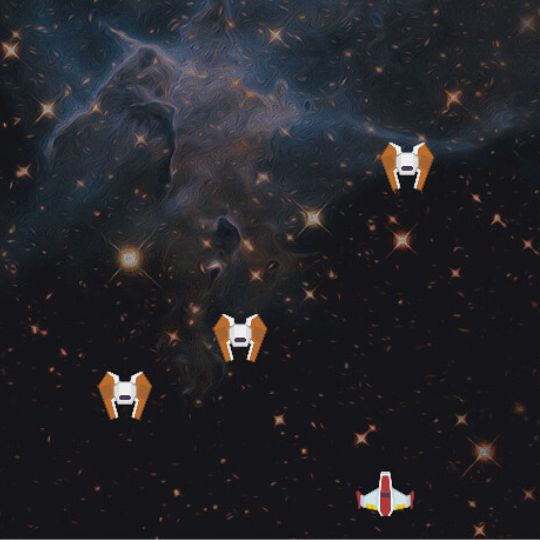 pygame