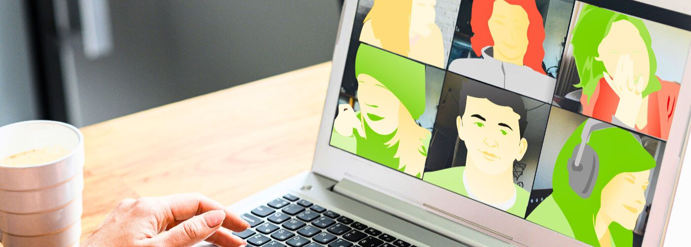 Webtalk ChatGPT, verstehst du mich? Freundschaft, KI und echte Gefühle
