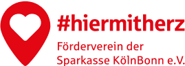 Logo HiermitHerz