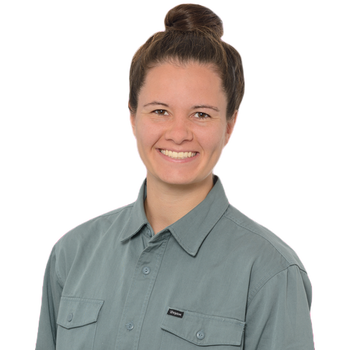 Bild von Anna-Sophie Himmelberg