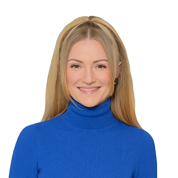 Bild von Jaqueline Bloem